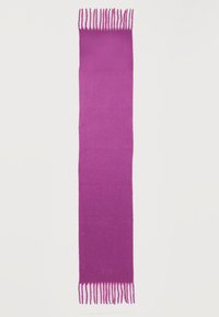 Δεν επιλέχθηκε, purple