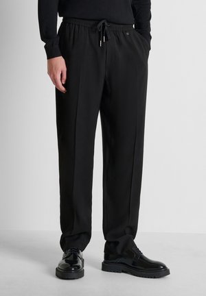 Antony Morato, Pantaloni - black