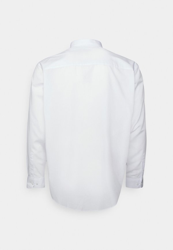 JJJOE PLAIN NOOS - Shirt2