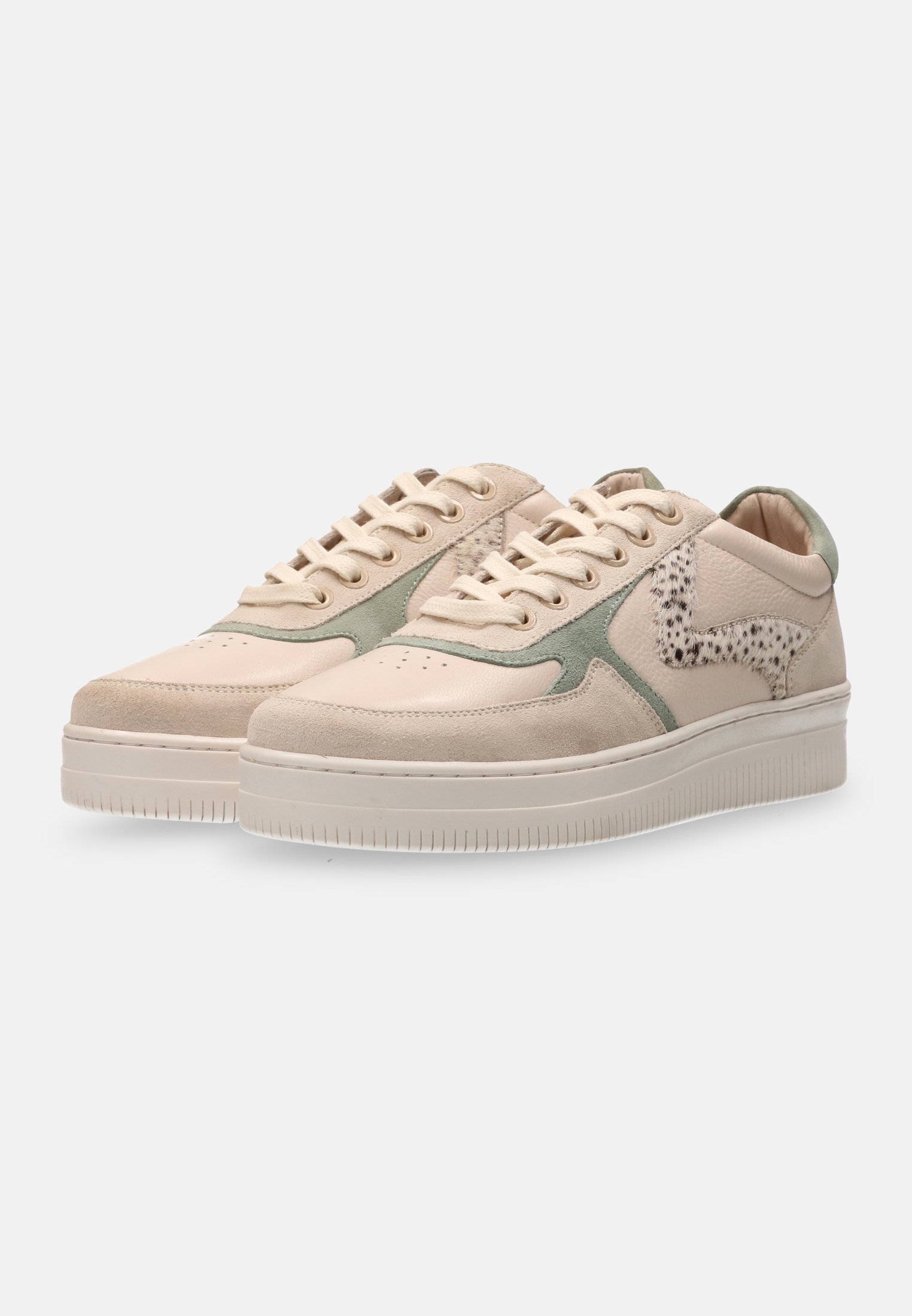 bapesta zalando