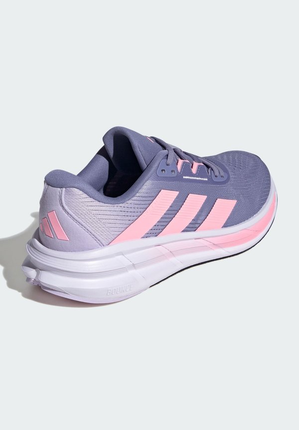 QUESTAR 3 - Road running shoes2