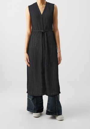 Kofta - black