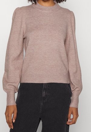 Sweter