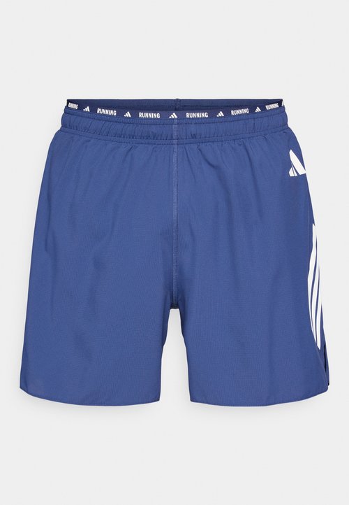Adidas Adi365 Sports Shorts Men's — foto 5