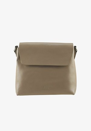 Jost, ARVA - Cross body bag - ecru