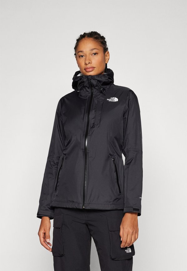 ALTA VISTA RAIN JACKET - Waterproof jacket