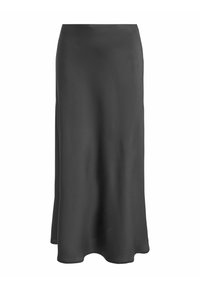 ONLY ONLCHIGO ANKEL SKIRT - Maxirok - magnet