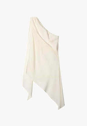 THE-ARE, BLUSA OUT OF REACH · CRUDO - Blusa - crudo