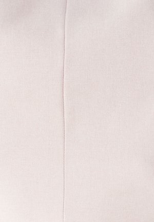 WILLA, ISLE MINI - Vestito casual - baby pink