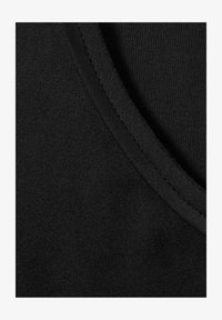 Unselected, black