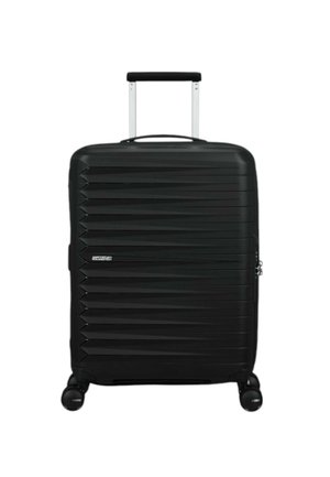 FASTFORWARD - Valise - flash black
