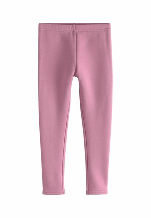 Next, Leggings - Hosen - pink