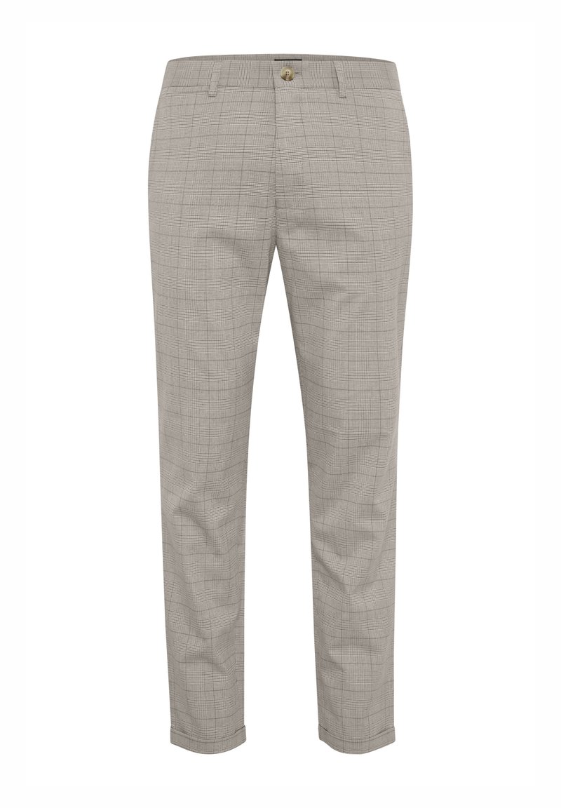 Matinique Broek grijs