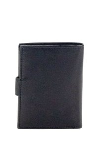 KESLEM Monedero - black