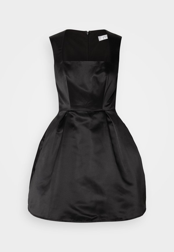 DARCIA - Cocktail dress / Party dress2