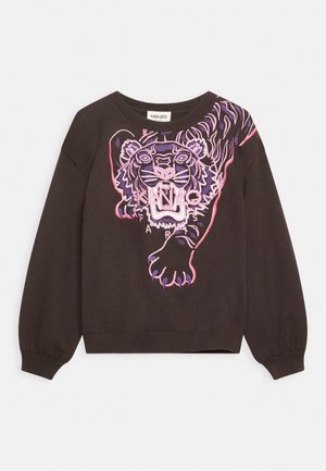 SALE! Jetzt die besten Kenzo SALE Angebote günstig shoppen | bei ZALANDO