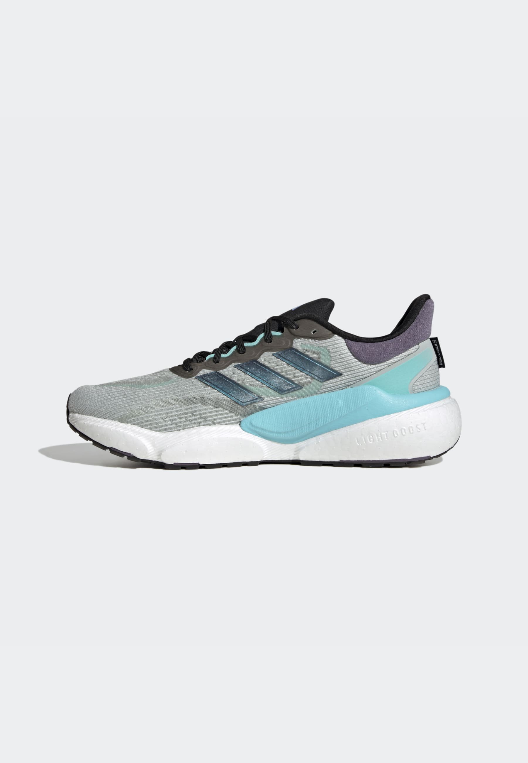 Adidas 10k zalando Clearance