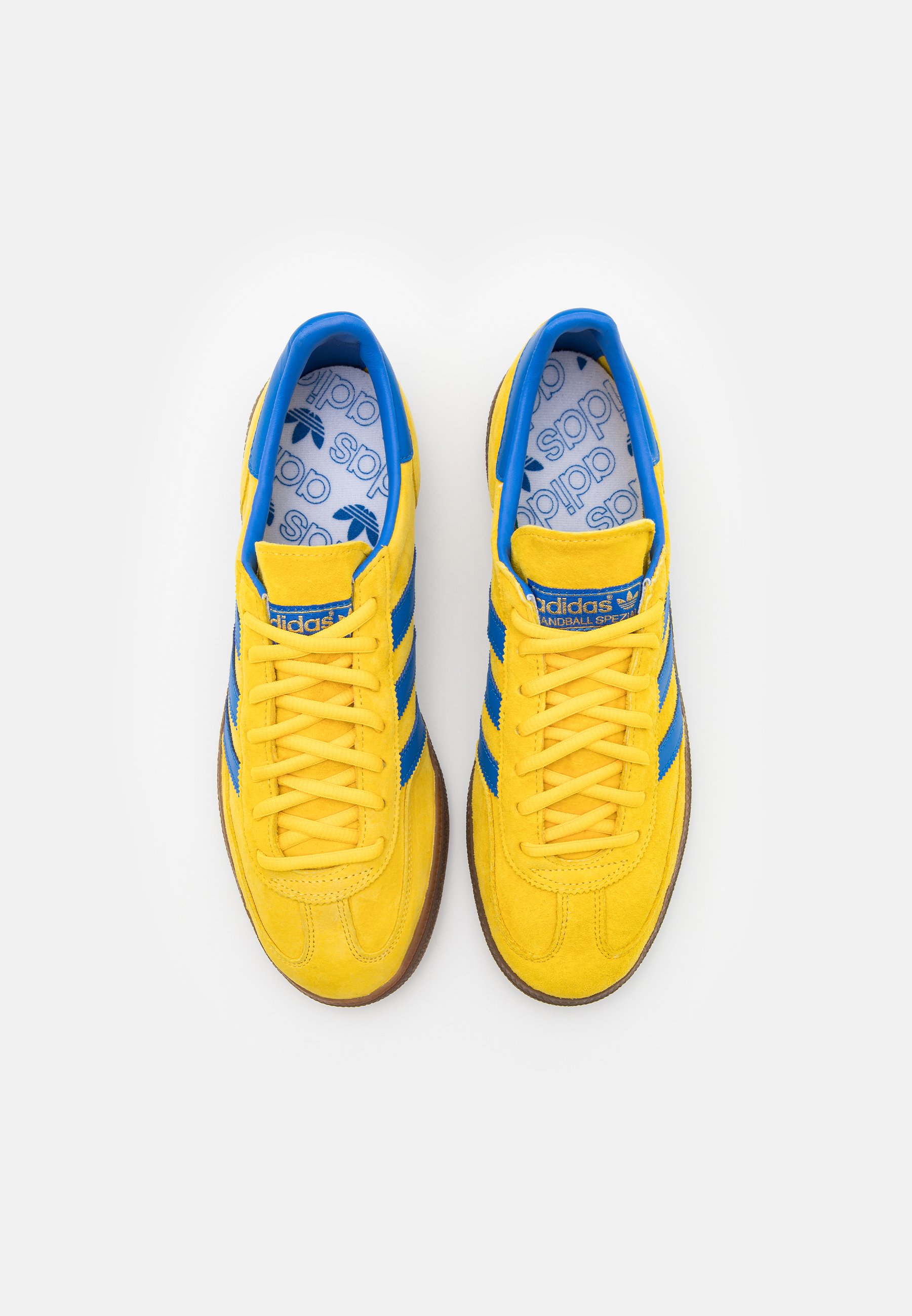 adidas terrace handball spezial
