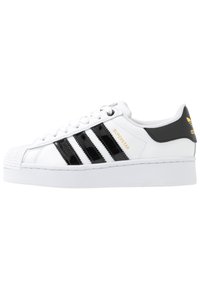 Adidas superstar clr dames goedkoop Clearance