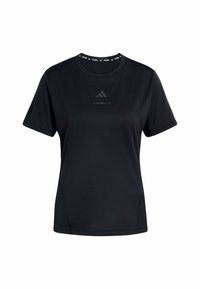 Nije odabrano, black   grey six