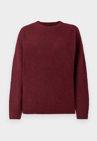 Non selezionato, cabernet