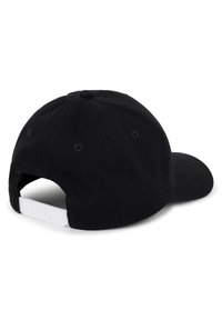 Thumbnail Image 3