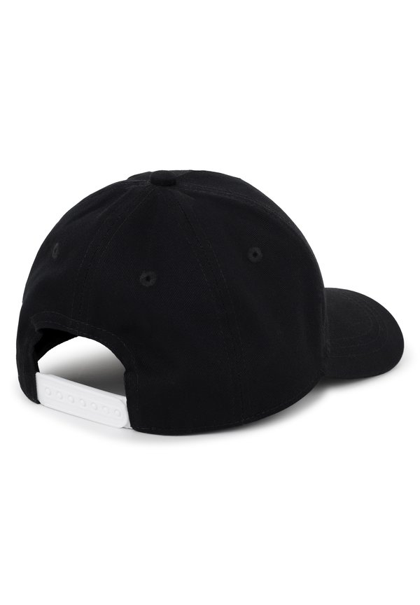 UNISEX – Cap