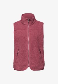 No seleccionado, pink