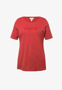 Niet geselecteerd, -