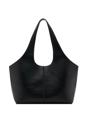 Mango, ADULT - Borsa a mano - black