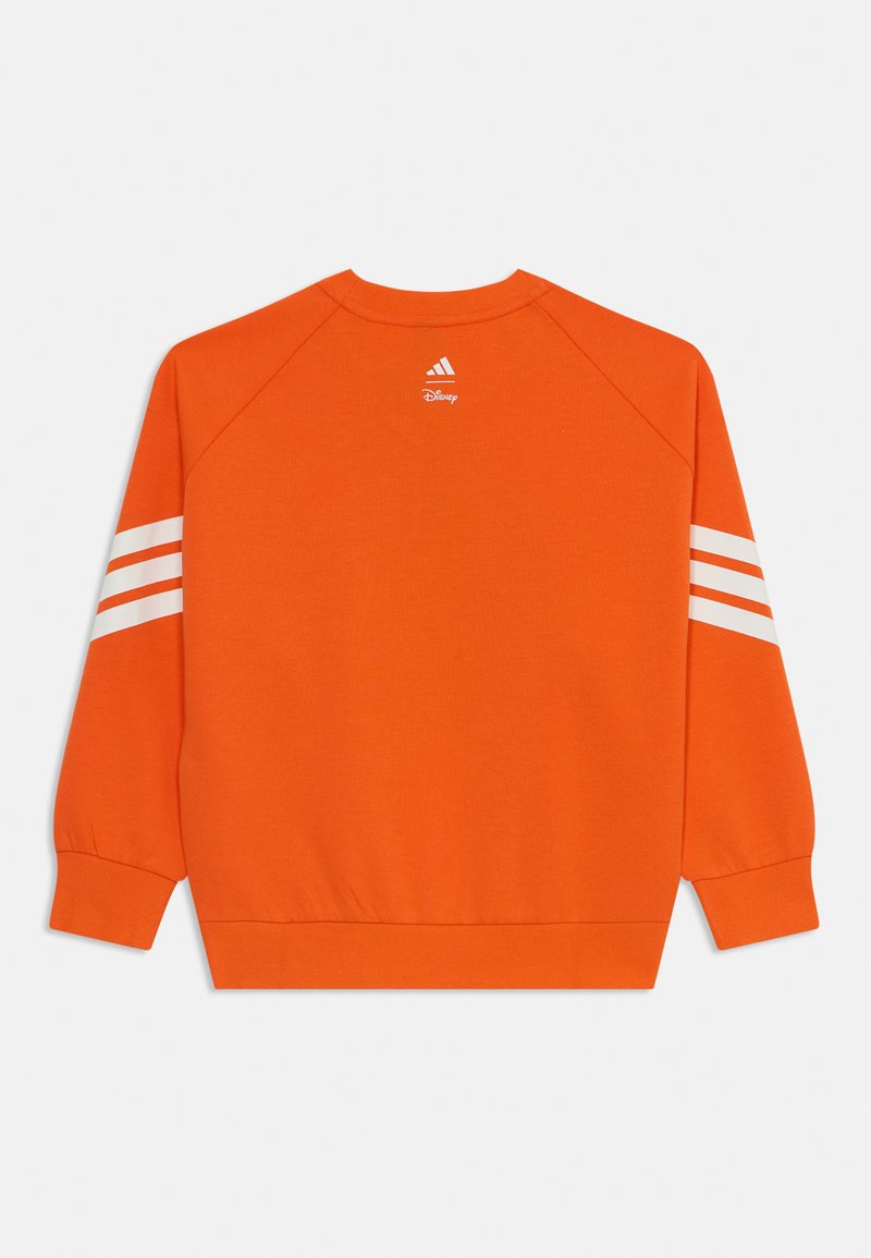 adidas Performance DISNEY MICKEY MOUSE KIDS UNISEX Sudadera