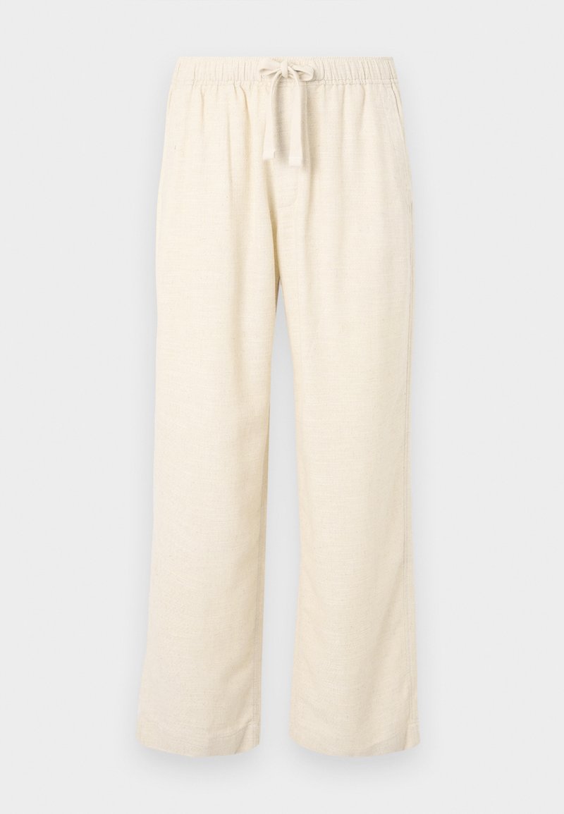 Abercrombie & Fitch Broek beige