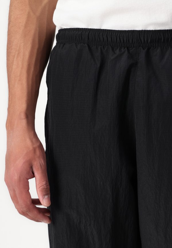 ADICOLOR 2000S WOVEN TRACK LOOSE - Tracksuit bottoms2