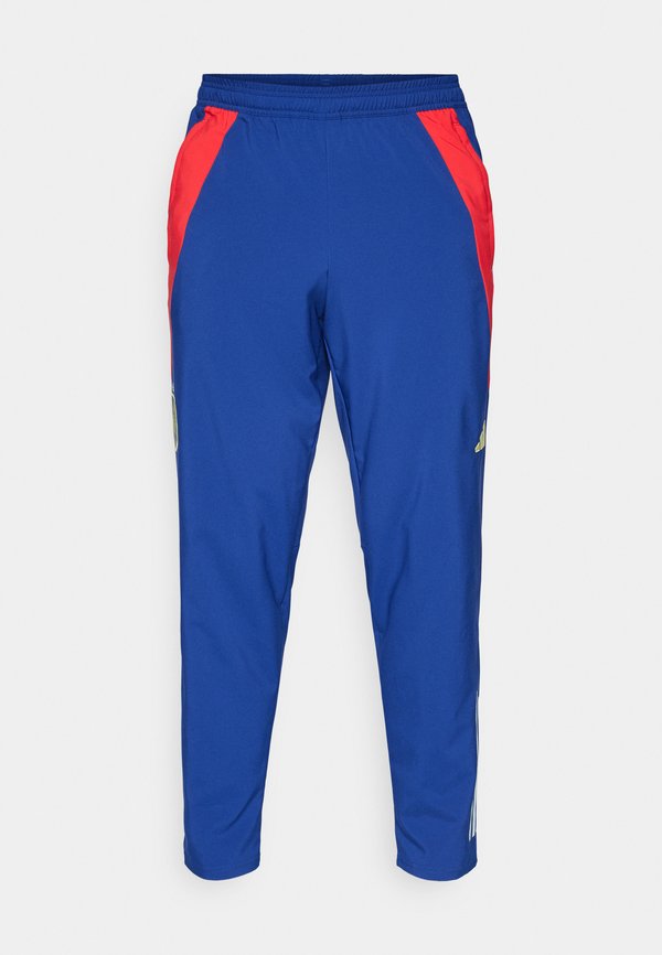 SPAIN FEF PRESENTATION PANT MEN - Tracksuit bottoms2