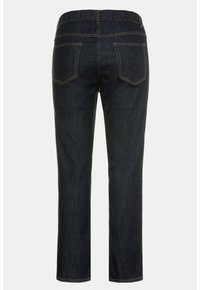 Ulla Popken Jegginsy