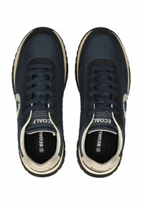 Ecoalf Sneakers basse - navy