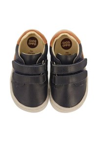 Gioseppo SARANAC - Zapatillas - marino