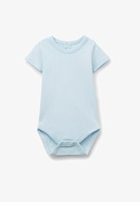 Nevybráno, light blue