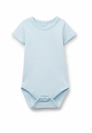 TEZENIS - Body - light blue