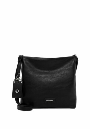 FELICE - Torba na ramię