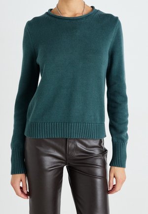 Sweter