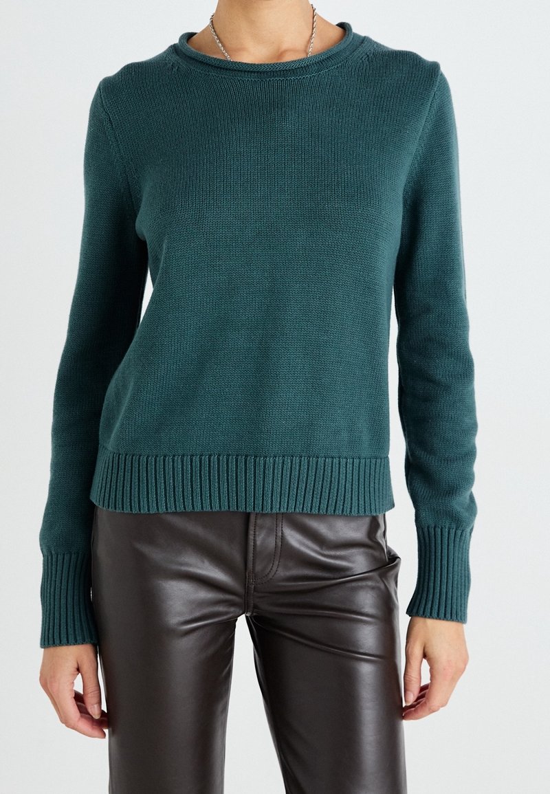 GAP Maglione - light green