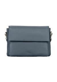 Non sélectionné, petrol