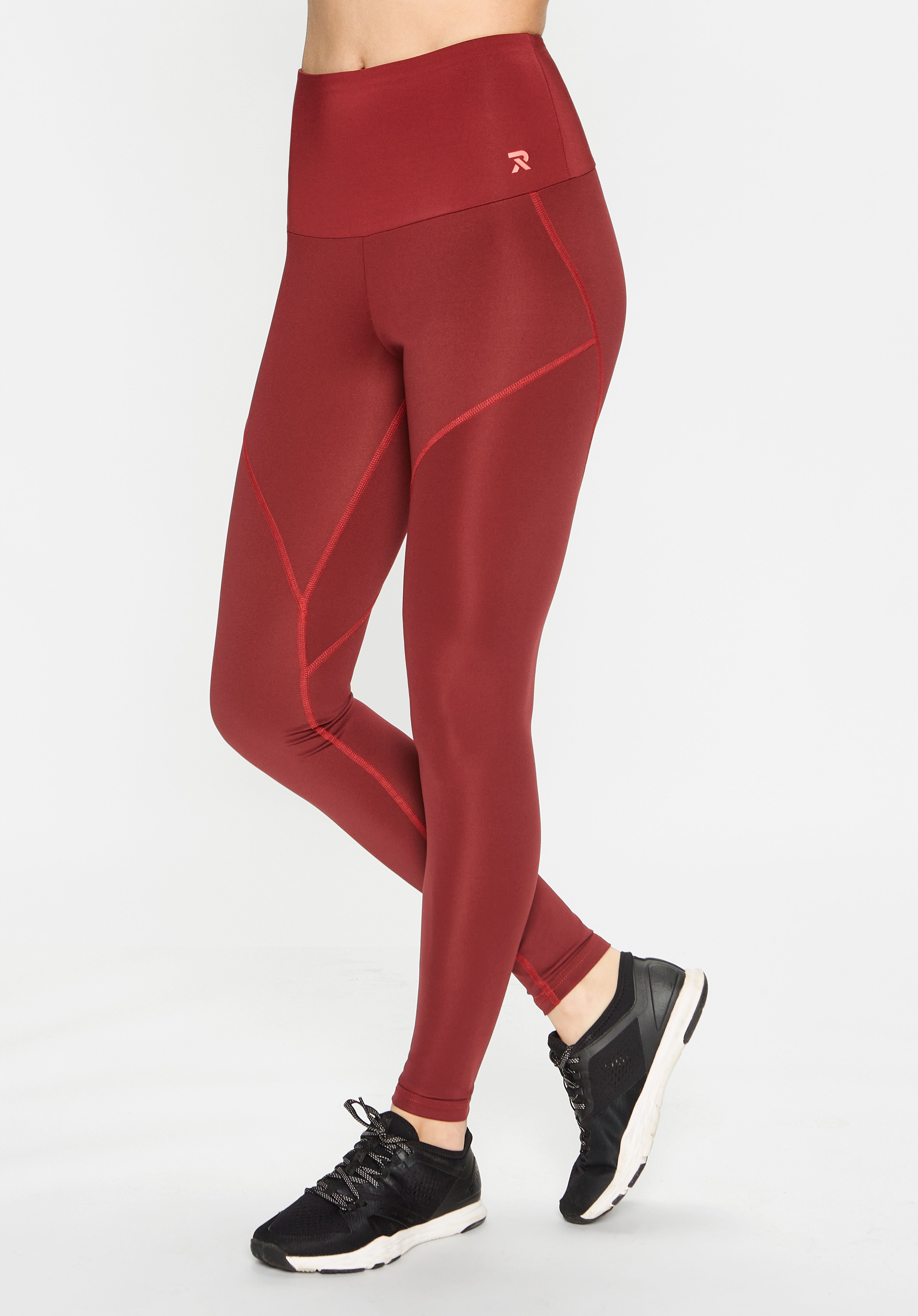 REDMAX Sportkleding voor dames online | Gratis bezorging voor de meeste  bestellingen* | Zalando