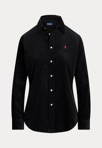 Δεν επιλέχθηκε, polo black