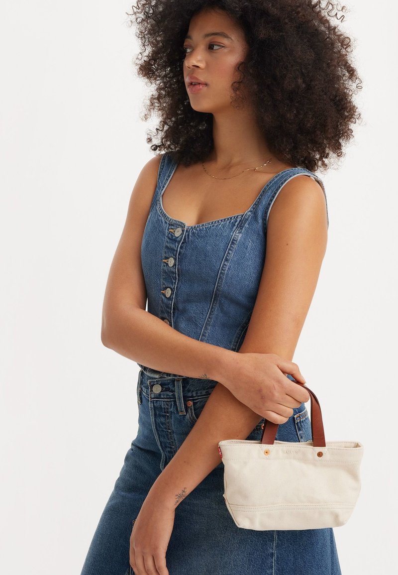 Levi's® Bolso de mano - Imagen 2