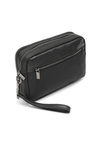 MISAKO SIR VANITY - Necessär - black