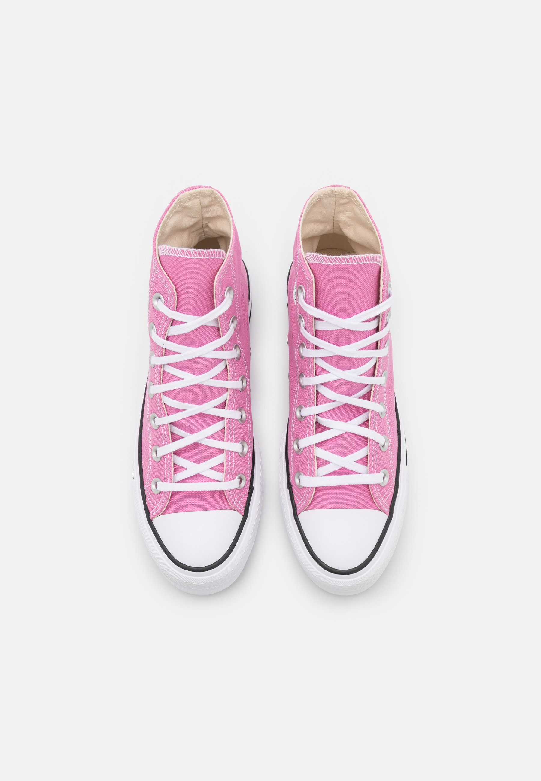 magic converse shoes