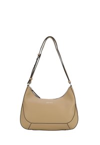 Gerry Weber Background Hobo LHZ Ab 46,19 € | Preisvergleich Bei