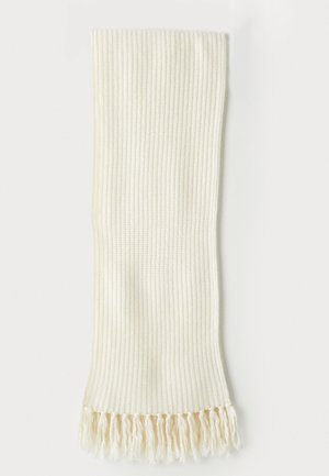 UNISEX - Bufanda - lapland